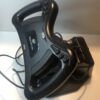 Sega Saturn Arcade Racer