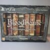Bloodborne Nightmare Edition