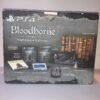 Bloodborne Nightmare Edition