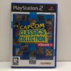 Capcom Classics Collection Volume 2