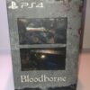 Bloodborne Nightmare Edition