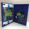 Capcom Classics Collection Volume 2