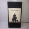 Bloodborne Nightmare Edition