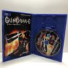Gungrave Overdose