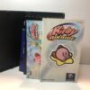 Kirby Air Ride