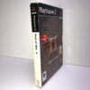 God Of War 2 Edizione Speciale