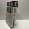 Fifa 64