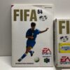 Fifa 64