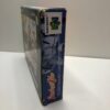 Snowboard Kids