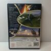 Star Wars Starfighter
