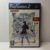 Suikoden IV (NEW)