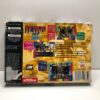 Magical Tetris Challenge