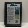 Kid Chameleon USA
