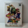 Super Mario 64 Shindou Pak Taiou Version