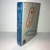 Wii Super Famicom Classic Controller