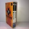 Metal Gear Solid Portable Ops Plus Deluxe Pack