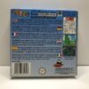 Super Mario Advance