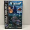 In The Hunt