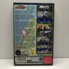Sega Manx TT Superbike