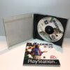 Madden NFL 98