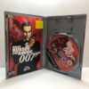 007 Dalla Russia Con Amore Platinum