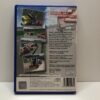 Truck Racing 2