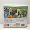 Inazuma Eleven Go Chrono Stones Tuono