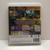 Ratchet & Clank Tutti Per Uno