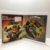 Ratchet & Clank Tutti Per Uno
