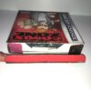 Comix Zone