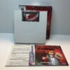 Comix Zone