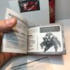 Comix Zone