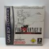Final Fantasy VI Advance