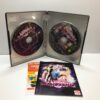 Tales Of Xillia 2 Steelbook