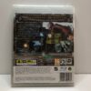 Resonance Of Fate (NEW)