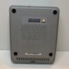 Super Nintendo Classic Mini