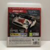 Need For Speed Rivals Essentials