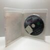 Need For Speed Rivals Essentials