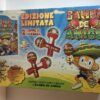 Samba De Amigo Edizione Limitata
