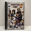 Virtua Cop 2