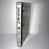 Virtua Cop 2