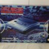 Super Nintendo GIG Bundle Super Mario World