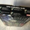 Super Nintendo GIG Bundle Super Mario World
