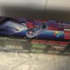 Super Nintendo GIG Bundle Super Mario World