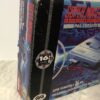 Super Nintendo GIG Bundle Super Mario World