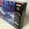Super Nintendo GIG Bundle Super Mario World