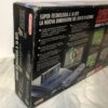 Super Nintendo GIG Bundle Super Mario World