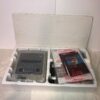 Super Nintendo GIG Bundle Super Mario World