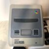 Super Nintendo GIG Bundle Super Mario World