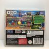 Sega Superstars Tennis